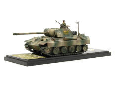 JFD DIFFUSION (FRANCE) (1)