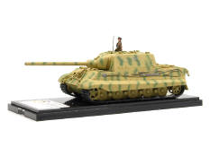 JFD DIFFUSION (FRANCE) (1)