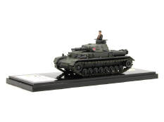 JFD DIFFUSION (FRANCE) (1)