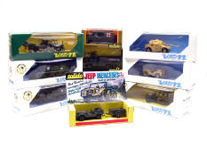 JFD DIFFUSION (FRANCE) (10)