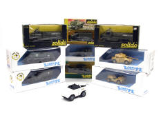 JFD DIFFUSION (FRANCE) (10)