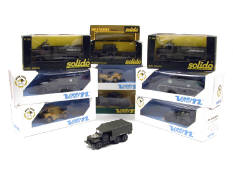 JFD DIFFUSION (FRANCE) (10)