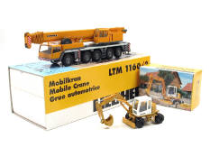 CONRAD (ALLEMAGNE) (2)