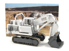 CONRAD (ALLEMAGNE) (1)