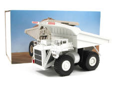 CONRAD (GERMANY) (1)