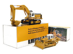 CONRAD (GERMANY) (2)