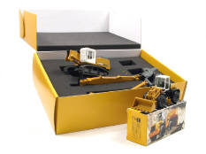 CONRAD (ALLEMAGNE) (2)