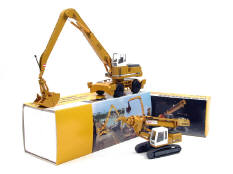 CONRAD (ALLEMAGNE) (2)