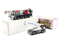 CONRAD (GERMANY) (2)