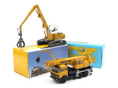 CONRAD (ALLEMAGNE) (2)