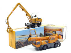 CONRAD (ALLEMAGNE) (2)