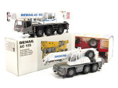 CONRAD (GERMANY) (2)