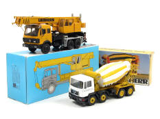 CONRAD (GERMANY) (2)