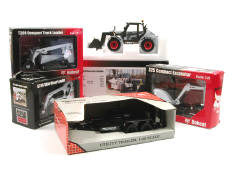 WAN HO INDUSTRIAL Co. LIMITED (HONG KONG) (5)