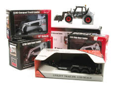 WAN HO INDUSTRIAL Co. LIMITED (HONG KONG) (5)