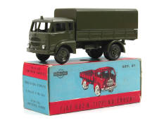 MERCURY (ITALIE) (1)