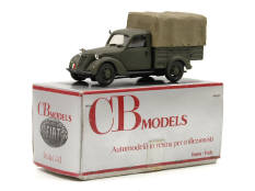 CB MODELS (1)