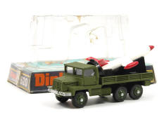 DINKY TOYS GB (1)