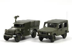 PARADE & DUPLIFORME (2)