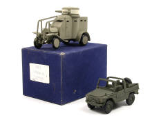 BARABOTTI & FORCE (2)