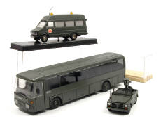 OLD CARS (ITALIE) (3)