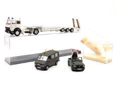 OLD CARS (ITALY) (3)