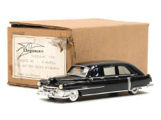 ELEGANCE (FRANCE) (1)