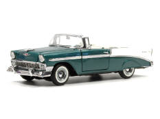 FRANKLIN MINT (USA) (1)