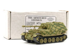 HART MODELS (GB) (1)