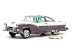 FRANKLIN MINT (USA) (1)