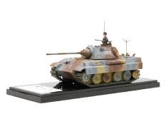 JFD DIFFUSION (FRANCE) (1)