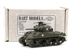 HART MODELS (GB) (1)
