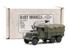 HART MODELS (GB) (1)