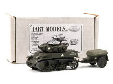 HART MODELS (GB) (1)