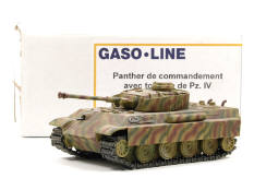 GASO.LINE (FRANCE) (1)