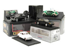 UNIVERSAL HOBBIES & REPLICAR (4)