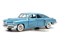 FRANKLIN MINT (USA) (1)