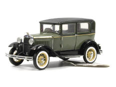 FRANKLIN MINT (USA) (1)