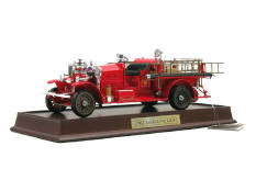 FRANKLIN MINT (USA) (1)