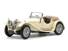 FRANKLIN MINT (USA) (1)