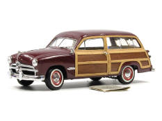 FRANKLIN MINT (USA) (1)