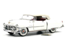 FRANKLIN MINT (USA) (1)