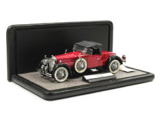 FRANKLIN MINT (USA) (1)