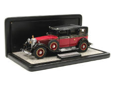 FRANKLIN MINT (USA) (1)
