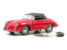 FRANKLIN MINT (USA) (1)