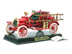 FRANKLIN MINT (USA) (1)