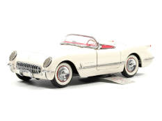 FRANKLIN MINT (USA) (1)