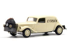 METZ MINIATURES (FRANCE) (1)