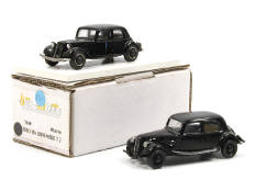 AUTOMANY & HECO MODELES (2)