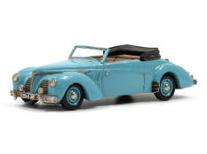 MA COLLECTION (SUISSE) (1)